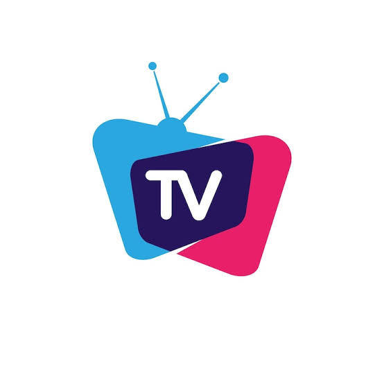 Watch .Tv