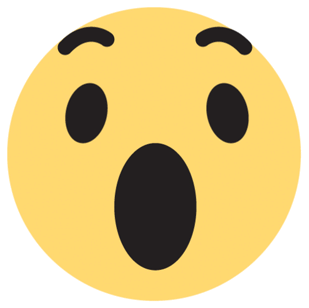 Wow 