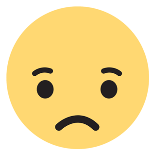 Sad