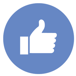Like