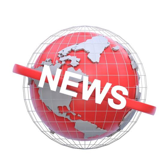 News
